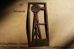 Windmill