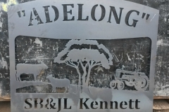 adelong