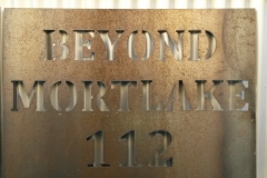 beyond mortlake