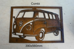 combi