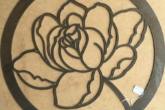 flower no1