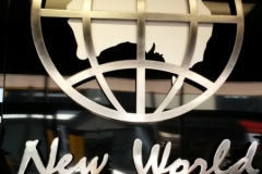 new world apparel