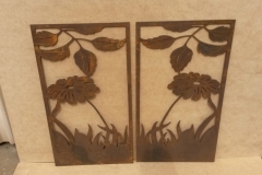 plant-004