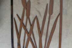 reed rectangle