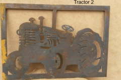 tractor 2