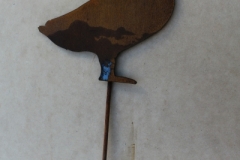 duck stick